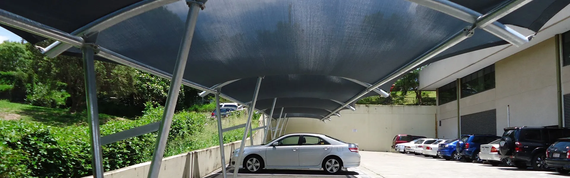 BANNER-12035-Finchley-Car-Park-Mesh-2011-FS-1