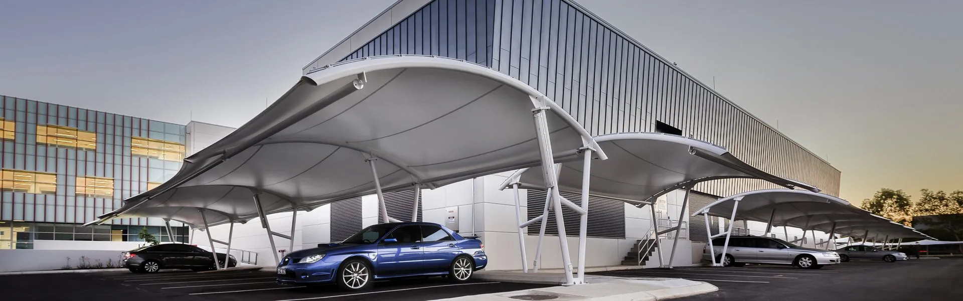 BANNER-13058-Roy-Hill-Car-Park-PVC-2014-FS-1