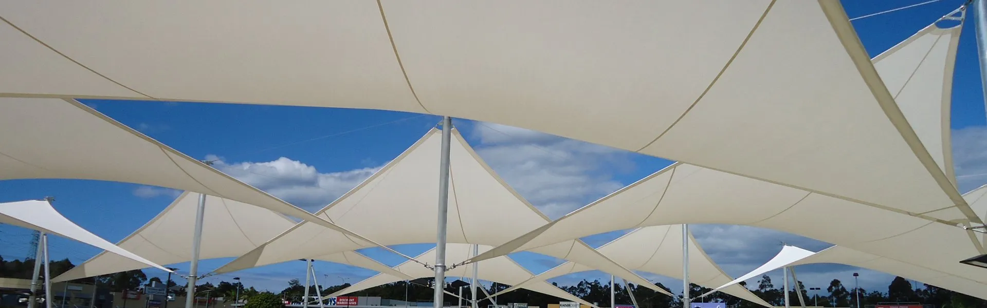 BANNER-14178-Robina-Mesh-2015-FA-4